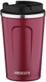 Ardesto Urban 380 0.38 л