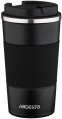 Ardesto Urban TM 500 0.5 л