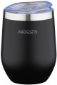 Ardesto Compact Mug 350 0.35 л