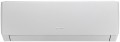 Gree Pular R32 GWH09AGA-K6DNA1C 26 м²