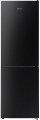 Hisense RB-390N4GBE черный