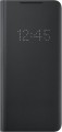 Samsung Smart LED Cover for Galaxy S21 Ultra 