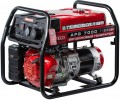 Alteco Standard APG 7000