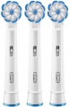 Oral-B Sensi UltraThin EB 60-3