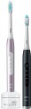 Oral-B Pulsonic Slim Luxe 4900