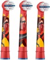 Oral-B Stages Power EB 10-3