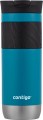 Contigo Byron 2.0 Snapseal Travel Mug 0.59 0.591&nbsp;л
