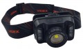 Videx VLF-H045Z 