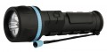 EMOS P3862 