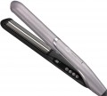 Remington ProLuxe S9880
