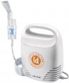 Little Doctor LD-215C 