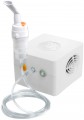 Little Doctor LD-213C 