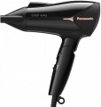 Panasonic EH-NE66