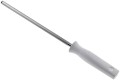 Wusthof Classic White 3040285023 