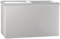 POZIS FH-250 300 л