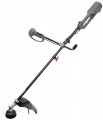 Intertool DT-2246