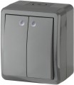ERA Expert 11-1405-03