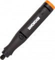 Worx WX739.9