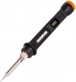 Worx WX744.9