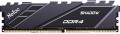 Netac Shadow DDR4 1x16Gb NTSDD4P26SP-16E