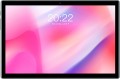 Teclast P20HD 64 ГБ