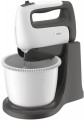 Tefal Prep'Mix+ HT464138 белый