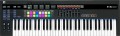 Novation SL 61 MK3 