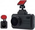 TrendVision TDR-721S Evo Pro