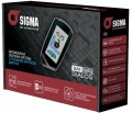Sigma SM-888 Dialog 