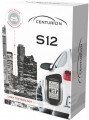 Centurion S12