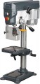 Optimum OPTIdrill DQ 22 (230 V) 3191044 