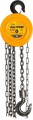 Master Tool 86-9110