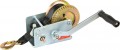 Master Tool 86-8290