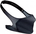 Buff Filter Mask Vivid