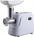 StarWind SMG3225 белый
