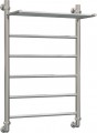 Aquanerzh Pryamaya Shelf (600x700)