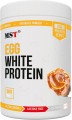 MST EGG White Protein 0.9 кг