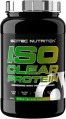 Scitec Nutrition Iso Clear Protein 1 кг