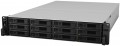 Synology RackStation RS3621RPxs