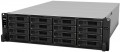 Synology RackStation RS4021xs+