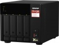 QNAP TS-473A-8G ОЗУ 8 ГБ