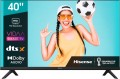 Hisense 40A4BG 40 "