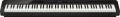 Casio Privia PX-S3100