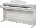 Kurzweil M115