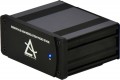 Leema Acoustics Essentials Phono Amplifier 