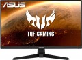 Asus TUF Gaming VG249Q1A 24 "  черный