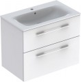 Geberit Selnova Square 80 501.240.00.1