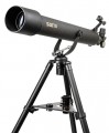 Sigeta StarWalk 72/800 AZ 