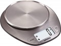 Viatto VA-KS-55S