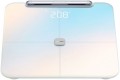 Huawei Smart Scale 3 Pro 